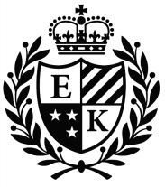EK
