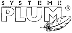 SYSTEME PLUM