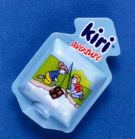 Kiri AVENTURE
