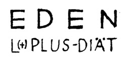 E D E N