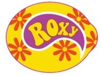 ROXY