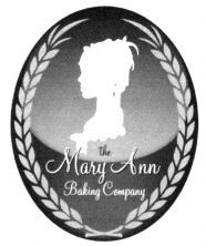 the Mary Ann Baking Company