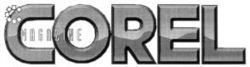 COREL MAGAZINE