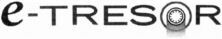 e-TRESOR