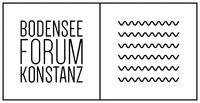 BODENSEEFORUM KONSTANZ