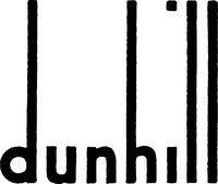 dunhill