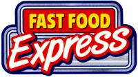 FAST FOOD Express
