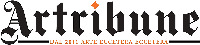 Artribune DAL 2011 ARTE ECCETERA ECCETERA