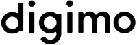 digimo