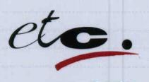 etc.