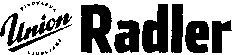Union Radler