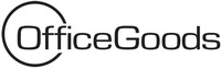 OfficeGoods