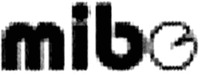 mibe