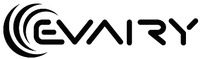 EVAIRY