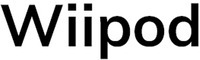 Wiipod