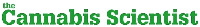 the Cannabis Scientist