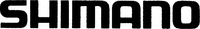 SHIMANO
