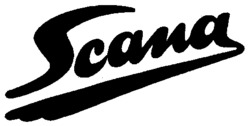 Scana