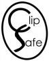 Clip Safe