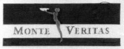 MONTE VERITAS