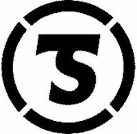 TS