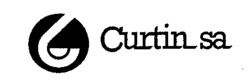 Curtin sa