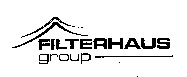 FILTERHAUS group