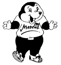 Marcus