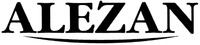 ALEZAN