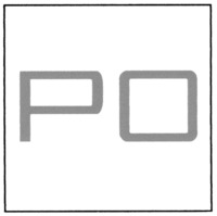 PO