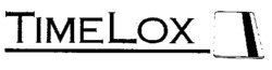 TIMELOX