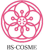 BS-COSME