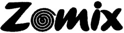 Zomix