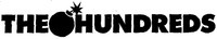 THE HUNDREDS