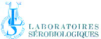 LS LABORATOIRES SÉROBIOLOGIQUES