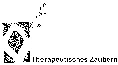 Therapeutisches Zaubern