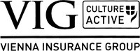 VIG CULTURE ACTIVE VIENNA INSURANCE GROUP