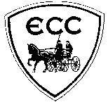 ECC