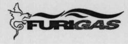 FURIGAS
