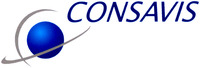 CONSAVIS