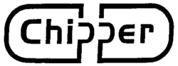 Chipper