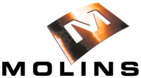 MOLINS