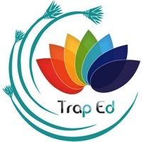 Trap Ed