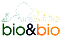 bio&bio