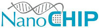 NanoCHIP
