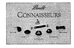 CONNAISSEURS