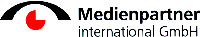 Medienpartner international GmbH