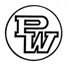 PW