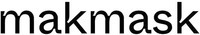 makmask