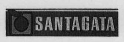 SANTAGATA